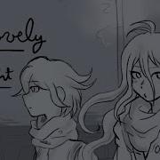 Miu And Kokichi