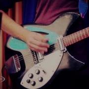 Tame Impala Performing Elephant Live On Kcrw