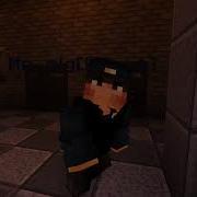 Оп Мусорок Minecraft Version Rpm Roleplay