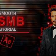 Tutorials Motion Blur Rsmb After Effects