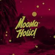 Sean Paul Get Busy Remix Olly Flip Moomaholic Tiktok Remix