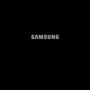 Galaxy S3 Startup Sound