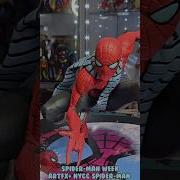 Thwip Thwip