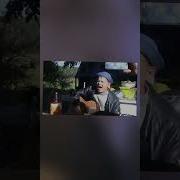 Припев Привет Как Живёшь