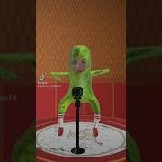 Scaciati Pesniu Sa Va Spun Ceva Imi Place Mult De Ea