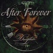 After Forever Decipher 2001 Full Album