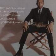 Lee Morgan Expoobident Feat Lee Morgan