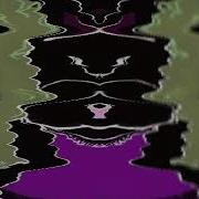 1St Max And Ruby Video Mega Photo Max And Ruby Theme Song In G Major 4 Dont Block This Video