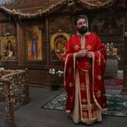 Иисус Христос И Самарянка