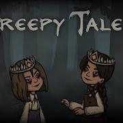 Creepy Tale 2 Ost