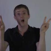 Bits Bytes