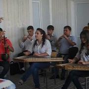 Արմեն Դավթյան Հակլորի
