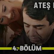 Yeşim Salkım Ateş Dansı Full Versiyon