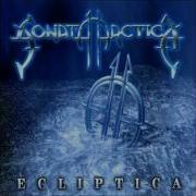 Sonata Arctica Blank File