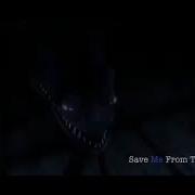 The Skrill I Want To Live Suggested By Crazy Witch
