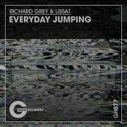 Richard Grey Lissat Jump Original Mix