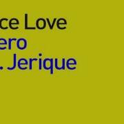 Space Love Feat Jerique