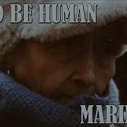 To Be Human Rus