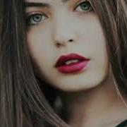 Razbila Serdce Swerodo Remix