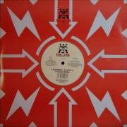 A Homeboy A Hippie A Funki Dredd Total Confusion Heavenly Mix 1990