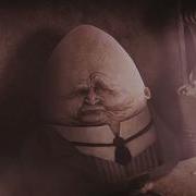 Infected Mushroom Pink Froid Visual Trippy Videos Animation Set Pink Floyd Tribute Getafix