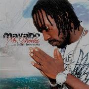 Mavado Money Changer