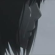 Что Со Мной Не Так Платина Slowed