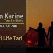 Alka Yagnik Mari Life Tari