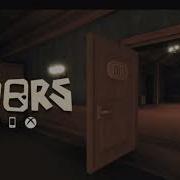 Doors Main Menu Theme Roblox