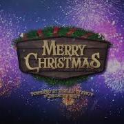 Merry Christmas After Effects Project Files Videohive 6324585