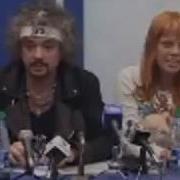 Да П Зда Киркоров Вырезки