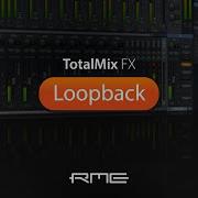 Total Mix