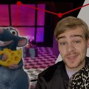 Рататуй Тик Ток