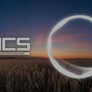 Beachwood Merge Ncs Nocopyrightsound Learner S Clain