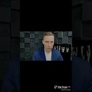 Рсп История Отношений Алиментщика И Разведенки С Ребенком