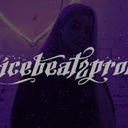 Nicebeatzprod Purple