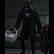 Sad Large Cameraman Edit By Dai Kin Edits