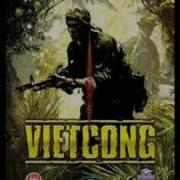 Vietcong Music Pseudo Hendrix