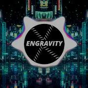 Engravity Past