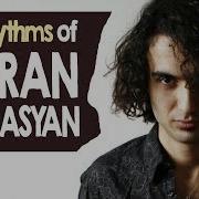 Tigran Hamasyan