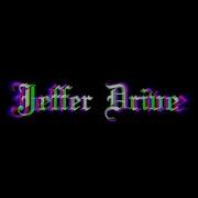 Uicideboy Jeffer Drive Slowed