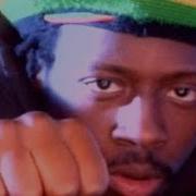 Fugees Ft A Tribe Called Quest Busta Rhymes Rumble In The Jungle