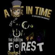 A Hat In Time Prototype Ost Dance Of The Fire Spirits