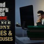 Gta Online All Offices Warehouses Interiors Finance And Felony Dlc