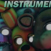 You Re Back Fnaf Instrumental