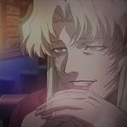 Balalaika Black Lagoon Amv