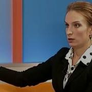 Радио Си Екатеринбург Новости