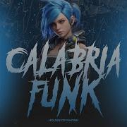 Calabria Funk