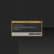 Invalid Path Error At 3Ds Max Easily Repair