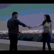 Tu Hi Hai Lyrics With English Translation Half Girlfriend 2017 Rahul